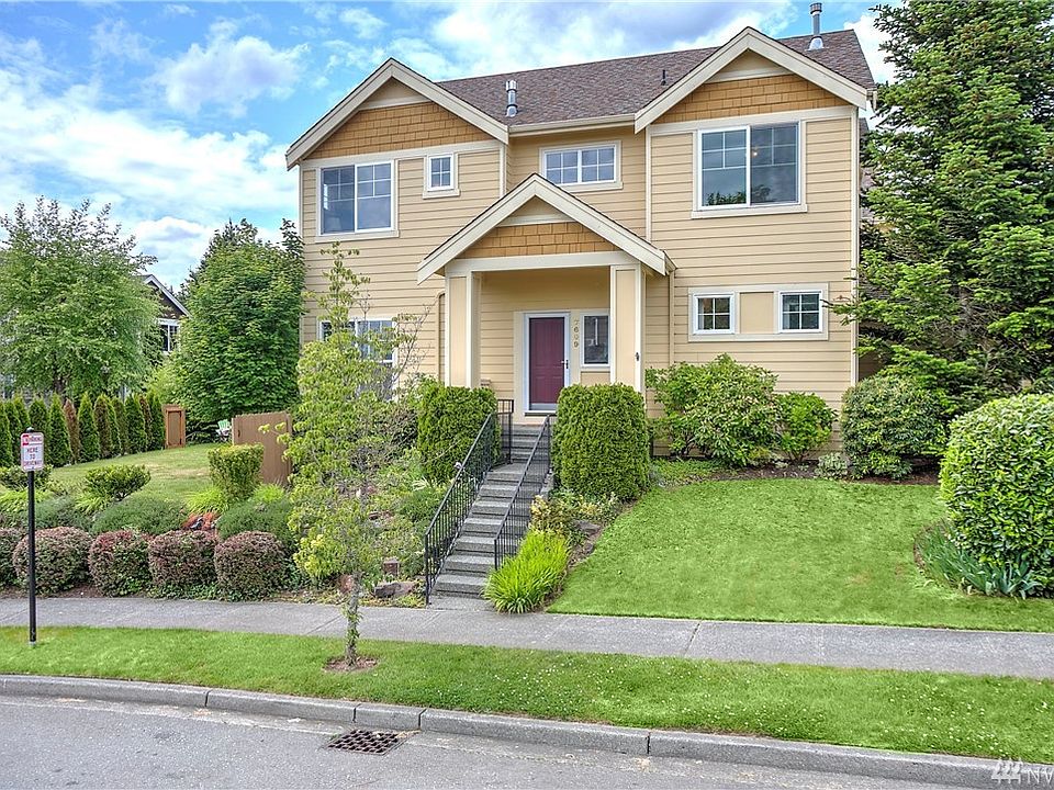 1st image of 7609 Dogwood Ln SE
