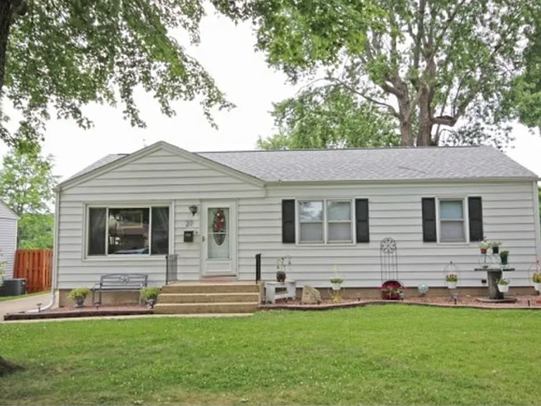27 Bob O Link Dr — Photo 6