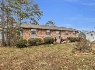 1008 Panorama Dr, Chattanooga, TN 37421