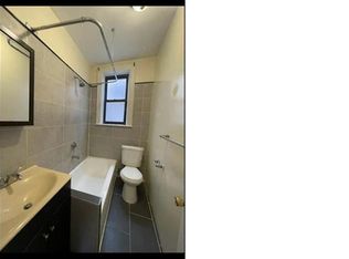 700 Essex St APT 1, Brooklyn, NY 11208