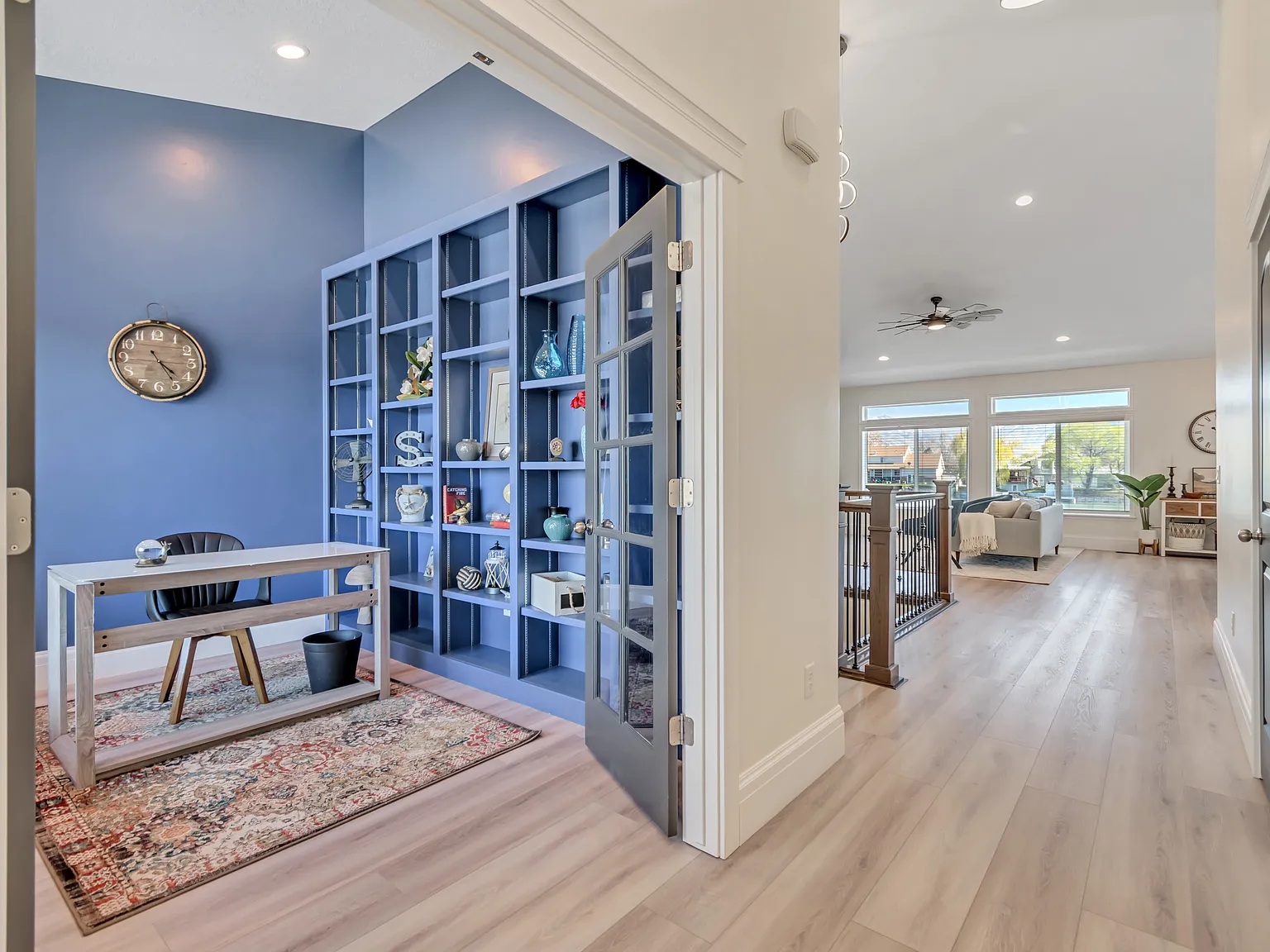3 bed, 2.5 bath, 2040 sqft, $2,500 — Photo 4