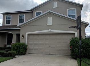 11552 Weston Course Loop, Riverview, FL 33579