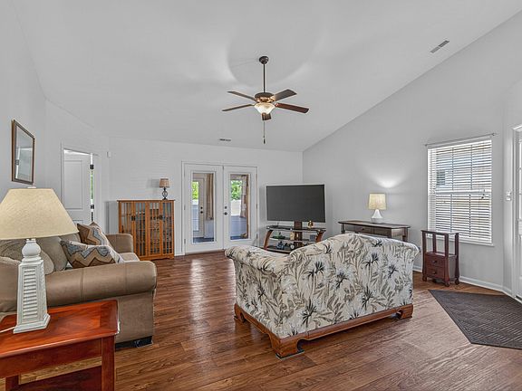 5th image of 6888 Meadow View Ln