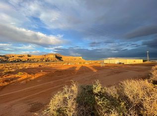 Independence Way, Kanab, UT 84741