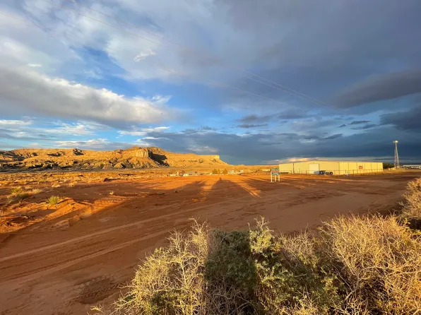 Independence Way, Kanab, UT 84741