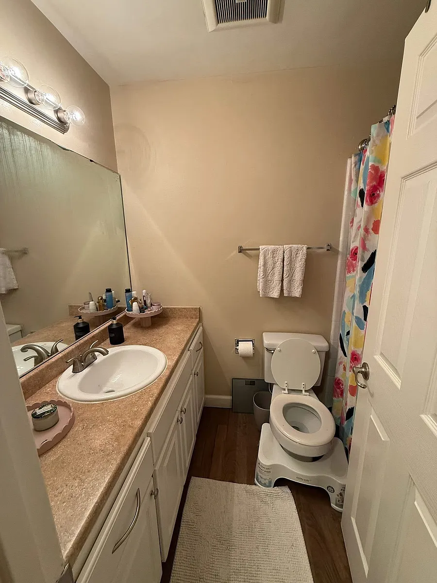 Building Photo - 0 Meadowsweet Dr