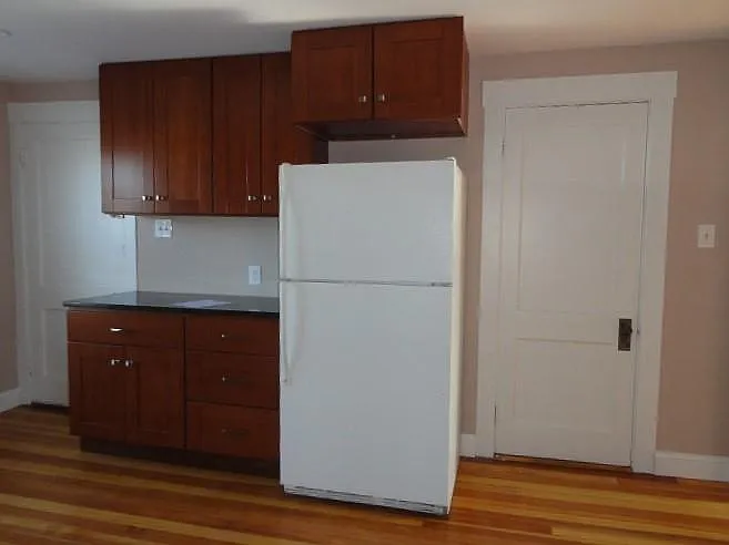 538 Main St #2 — Photo 6