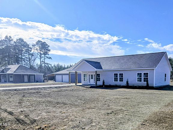 3rd image of 2573 Grifton Hugo Road