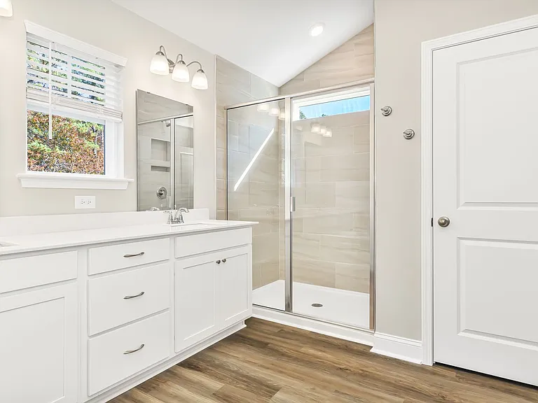 7159 Shooting Star Way — Photo 28