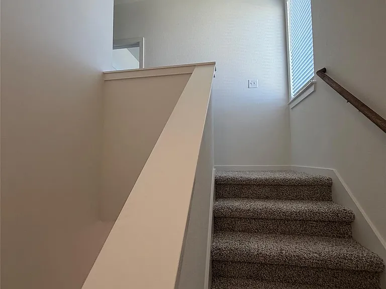 10661 Berry Br — Photo 14