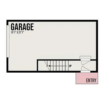 Building Photo - 2604 Riversedge Dr
