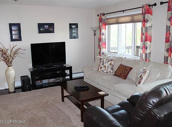 2nd image of 15 Farewell Ave Unit 201