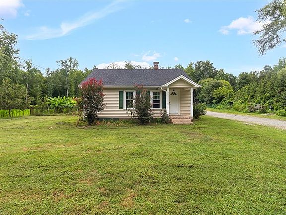 2nd image of 1608 Sharpe Rd