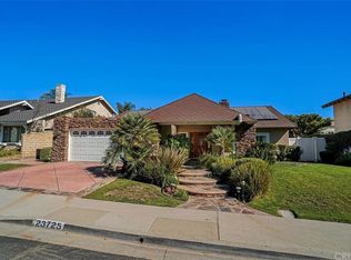 23725 Sarda Rd, Santa Clarita, CA 91355