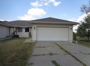 1230 W Washington St, Lincoln, NE 68522