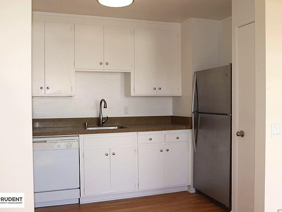 3rd image of 22 Marinero Cir #46