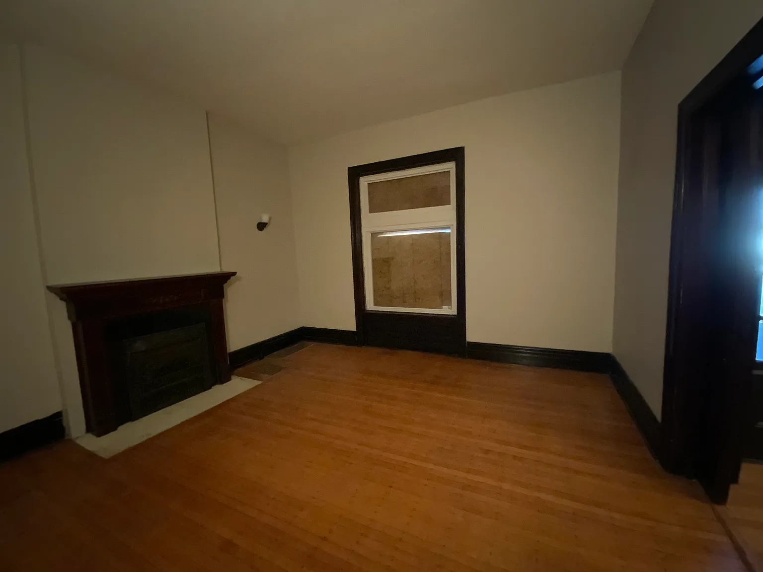 26 Lewis Pl. Saint Louis, MO 63113 — Photo 2