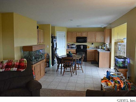 2nd image of 5576 Wyandra Dr