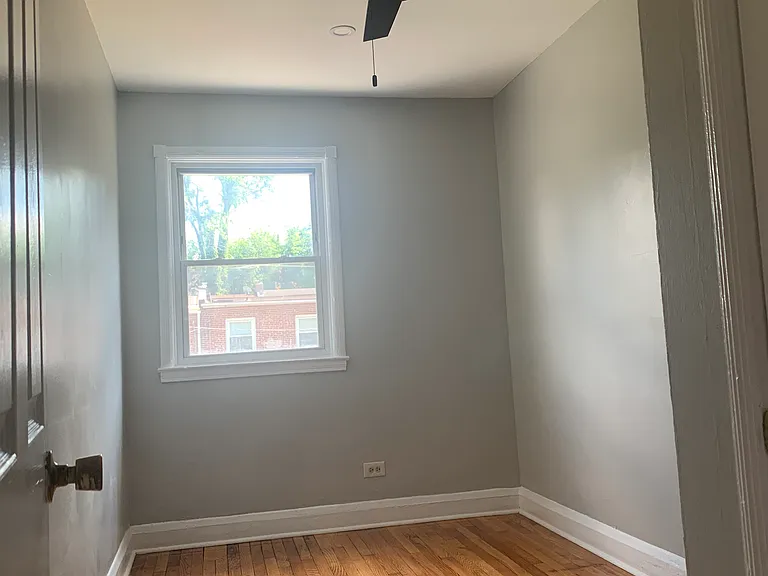 5147 Frederick Ave — Photo 17