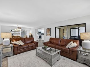 19149 SE Sea Turtle Court #105, Jupiter, FL 33469