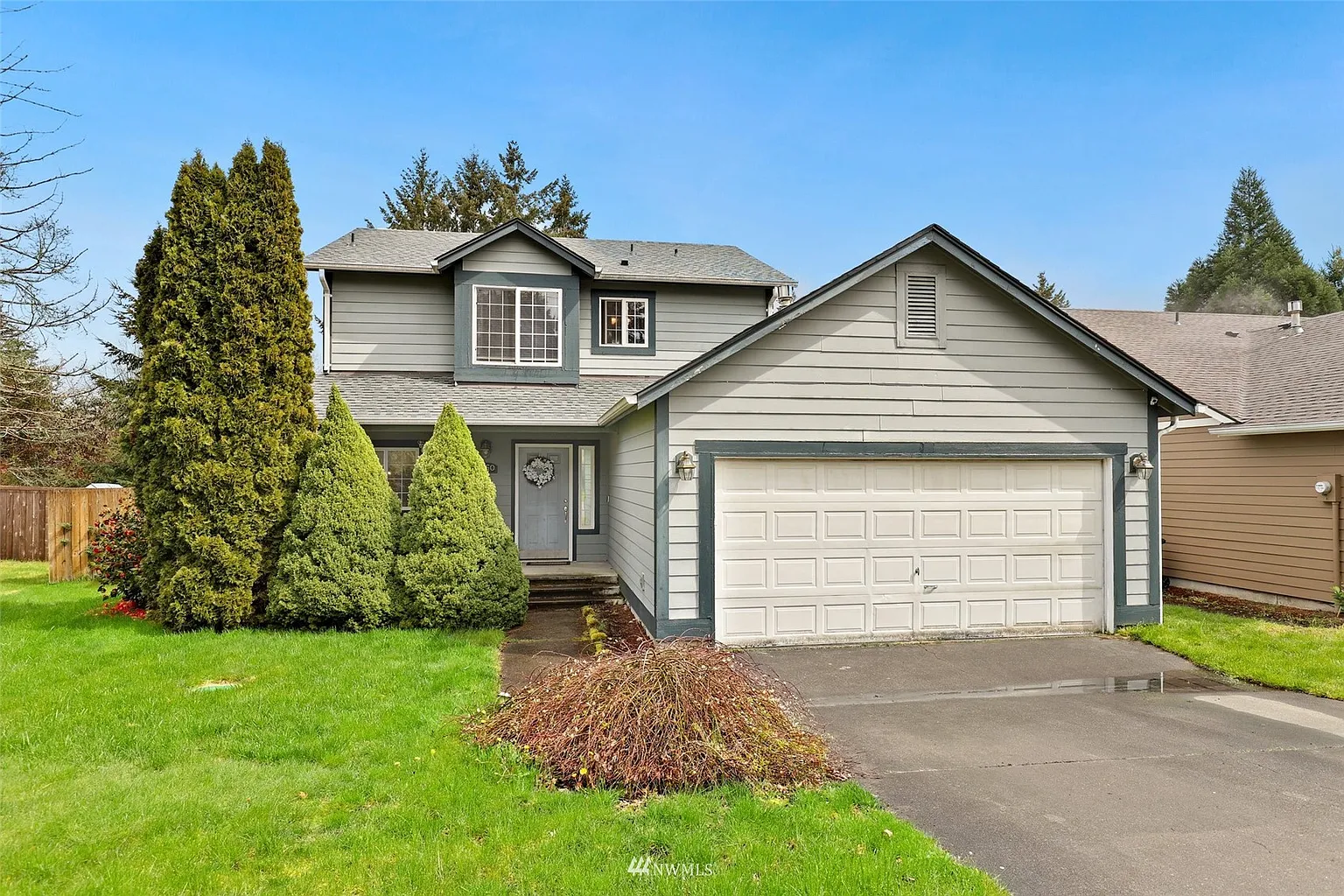 5450 Rumac Street SE photo 1