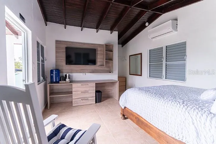 COMM PLAYA 13 Chapin — Photo 21