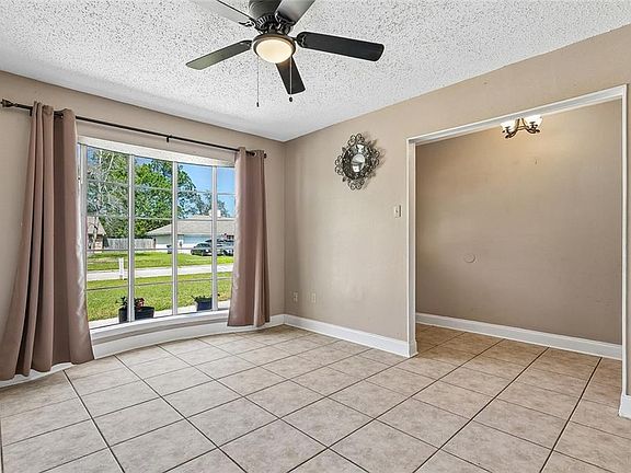 2nd image of 409 Rustling Pine Dr