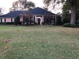 4044 Meadow Cir, Belden, MS 38826