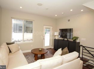 1616 Cambridge St #A, Philadelphia, PA 19130