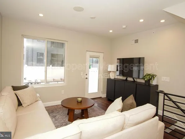 1616 Cambridge St #A, Philadelphia, PA 19130