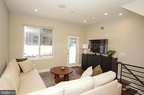1616 Cambridge St #A Photo 1