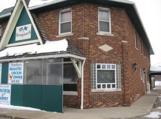 67020 Gratiot Ave, Richmond, MI 48062