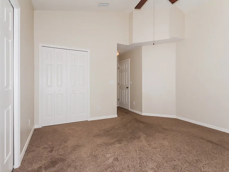 11104 Robin Lake Ct — Photo 6