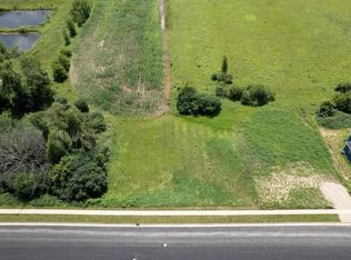 1639 Montclair Pl LOT 22, Fort Atkinson, WI 53538