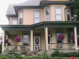 1024 Inzer Dr, Birmingham, AL 35214