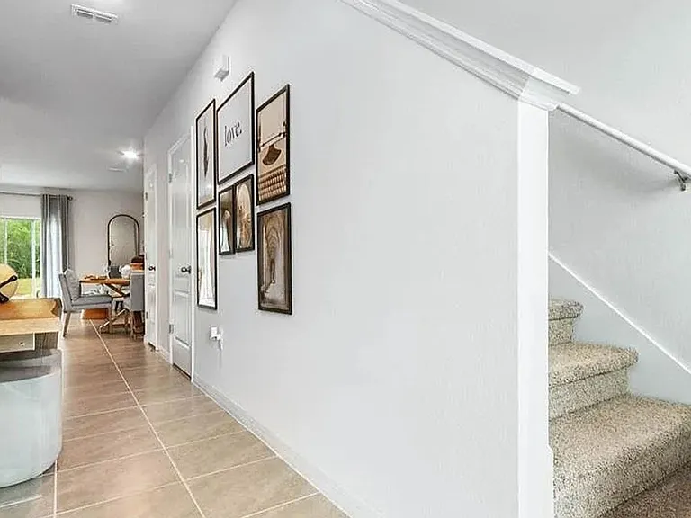 32544 Midsummer Night Ln — Photo 7
