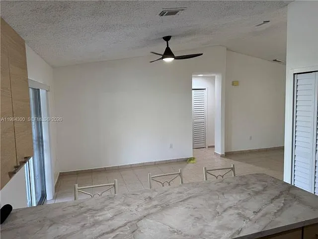 14325 SW 11th Ter — Photo 13