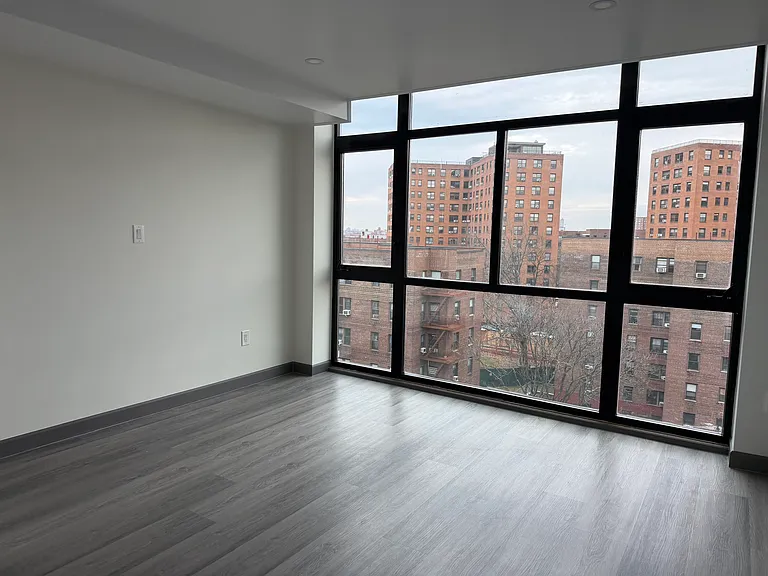 99-45 65th Ave #8A — Photo 6