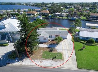 5108 Commonwealth Rd, Palmetto, FL 34221