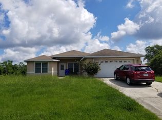 113 Tryon Ave NW, Lake Placid, FL 33852