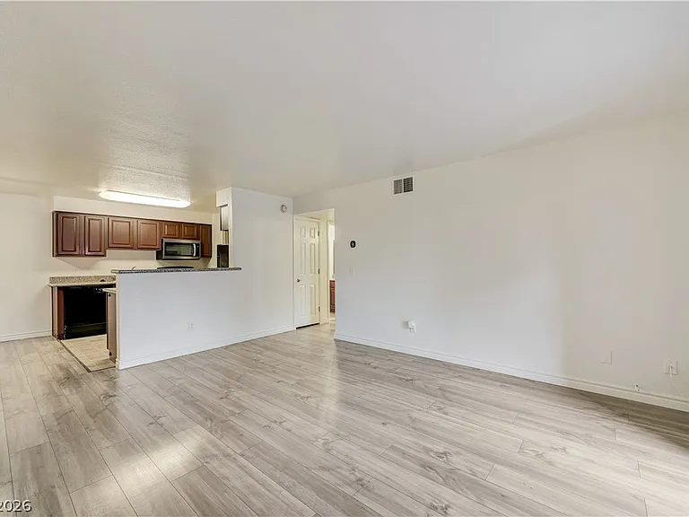 2606 S Durango Dr #248 — Photo 6
