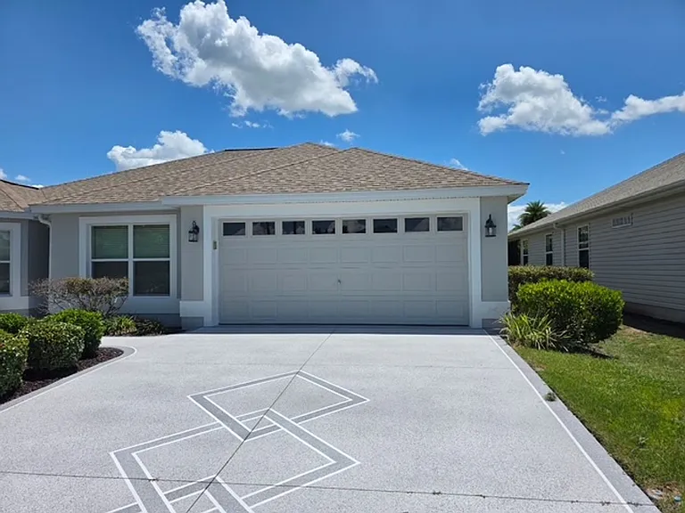 2070 Evans Prairie Trl — Photo 3