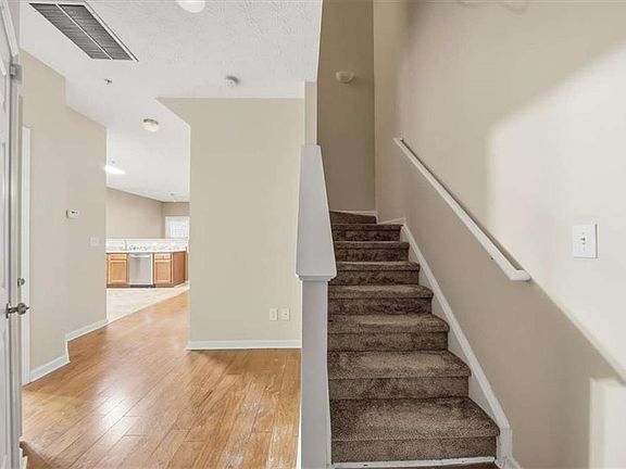5th image of 3834 Augustine Pl