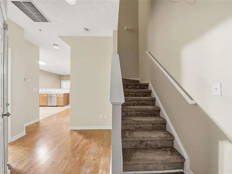3834 Augustine Pl — Photo 5