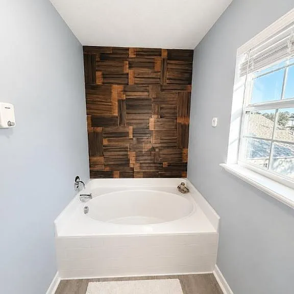 65013 Lagoon Forest Dr — Photo 17