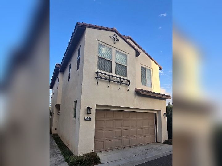 1st image of 35354 Marabella Ct