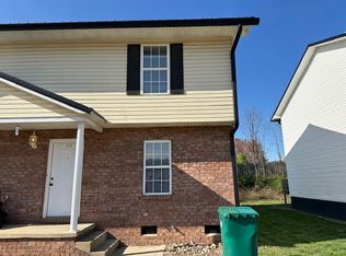 101-127 Weatheridge Dr #113, Hurricane, WV 25526