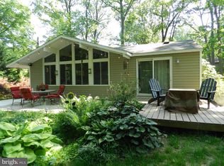 5 Holly Ln, Malvern, PA 19355