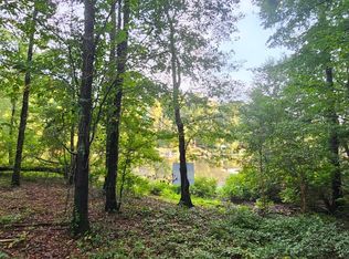 3 Shelby Shrs, Crane Hill, AL 35053