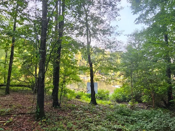 3 Shelby Shrs, Crane Hill, AL 35053